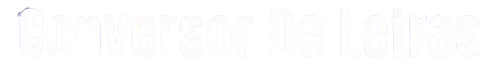 conversor_de_letras